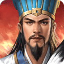 群雄時(shí)代